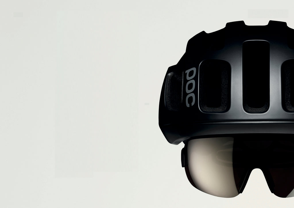 POC Appoints Switchback Sports as Exclusive South African Distributors
