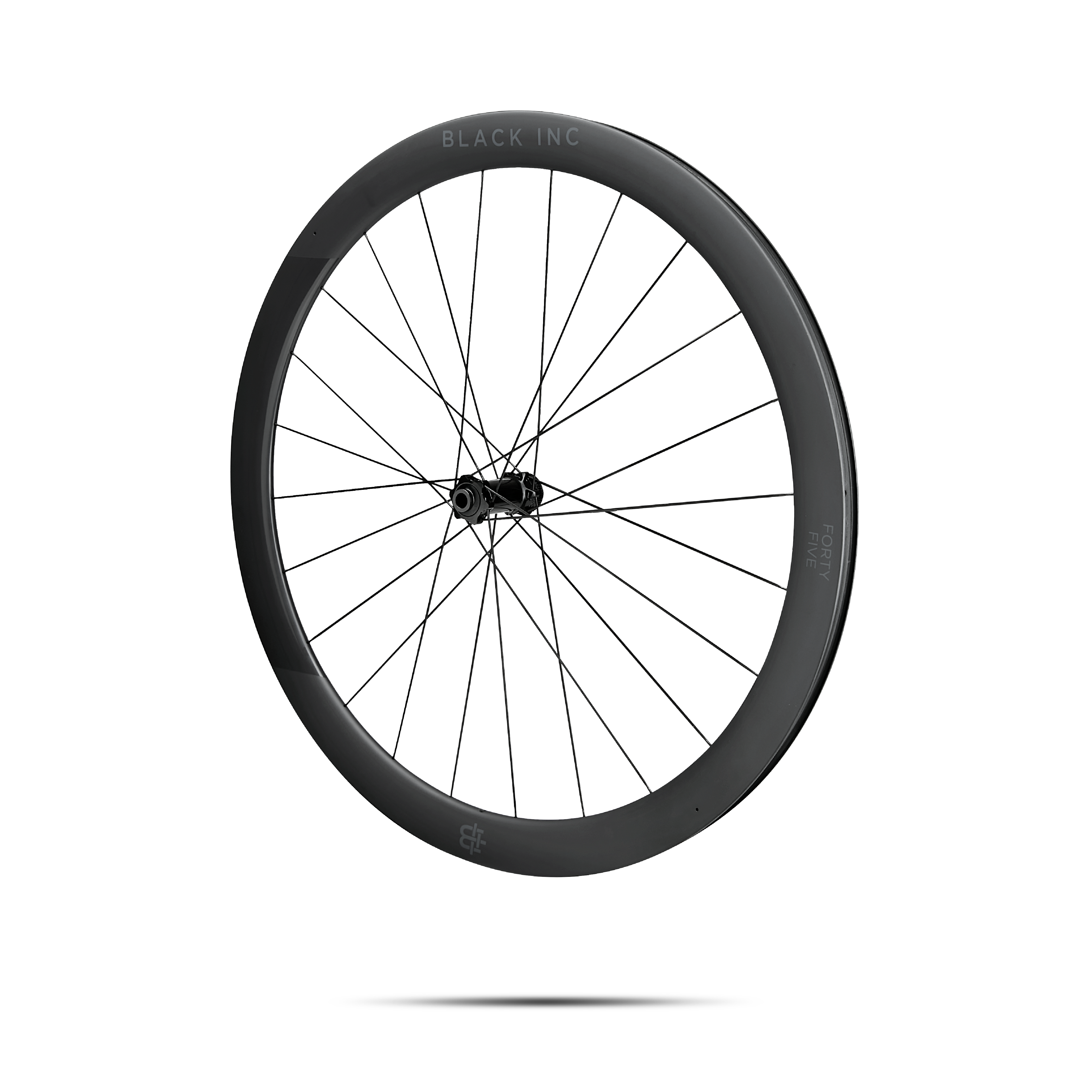 78fd22a9-dae0-4f7b-8a75-