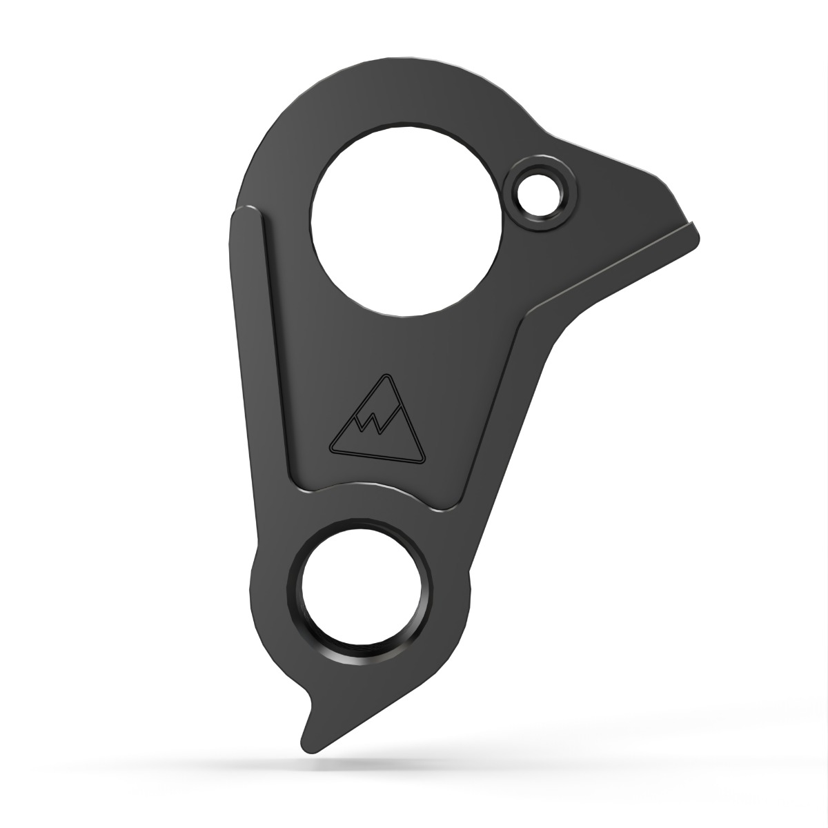 DE DERAILLEUR : ALLES WAT JE WIL WETEN - CUBE Stores DE DERAILLEUR : ALLES WAT JE WIL WETEN - CUBE Stores