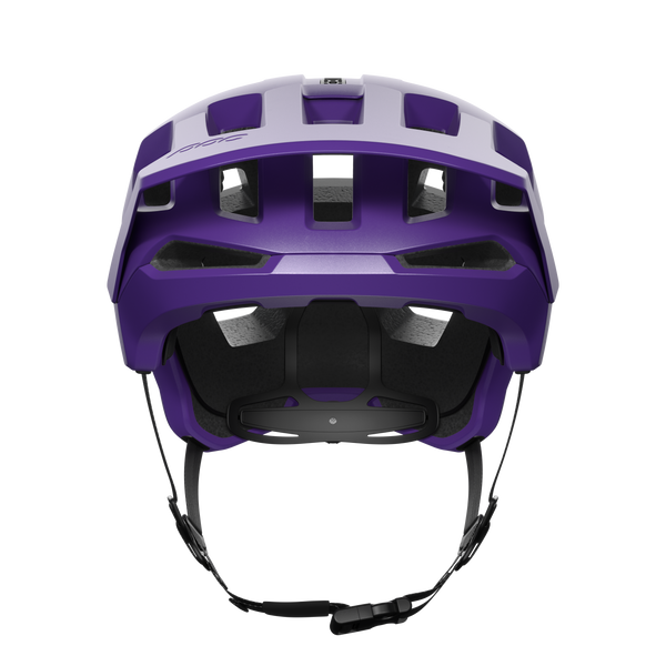 Mtb helmet purple best sale