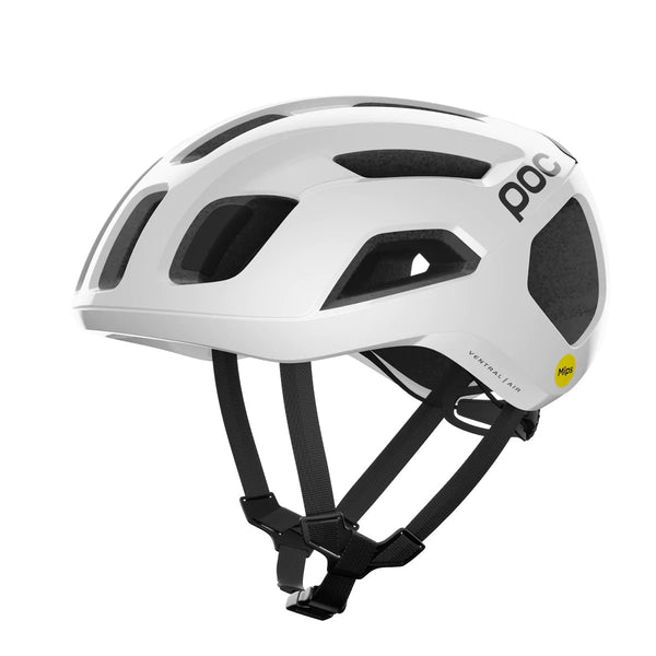 Ventral air best sale