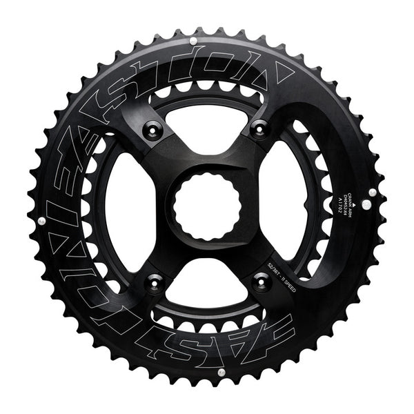 2X Road Chainrings Switchback Sports B2B