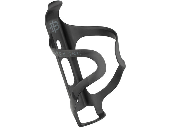 Factor Water Bottles & Black Inc Water Bottle Cages Set