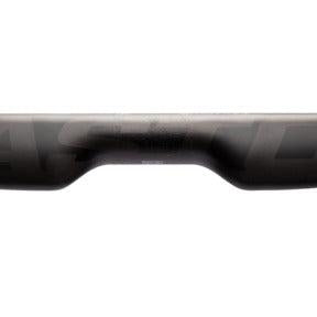 Easton ec70 aero carbon road handlebar hotsell