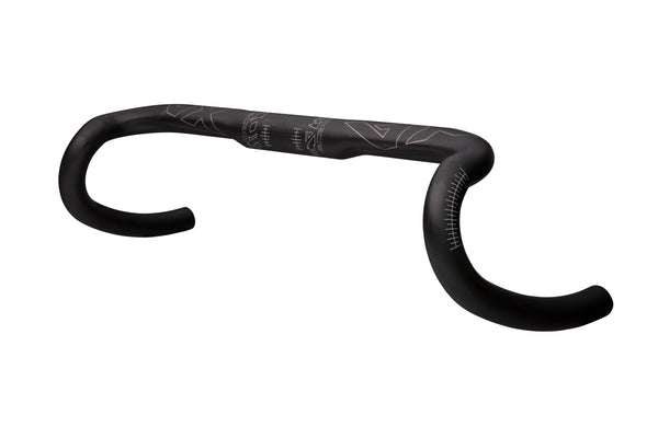 Easton ec90 cheap aero road handlebar