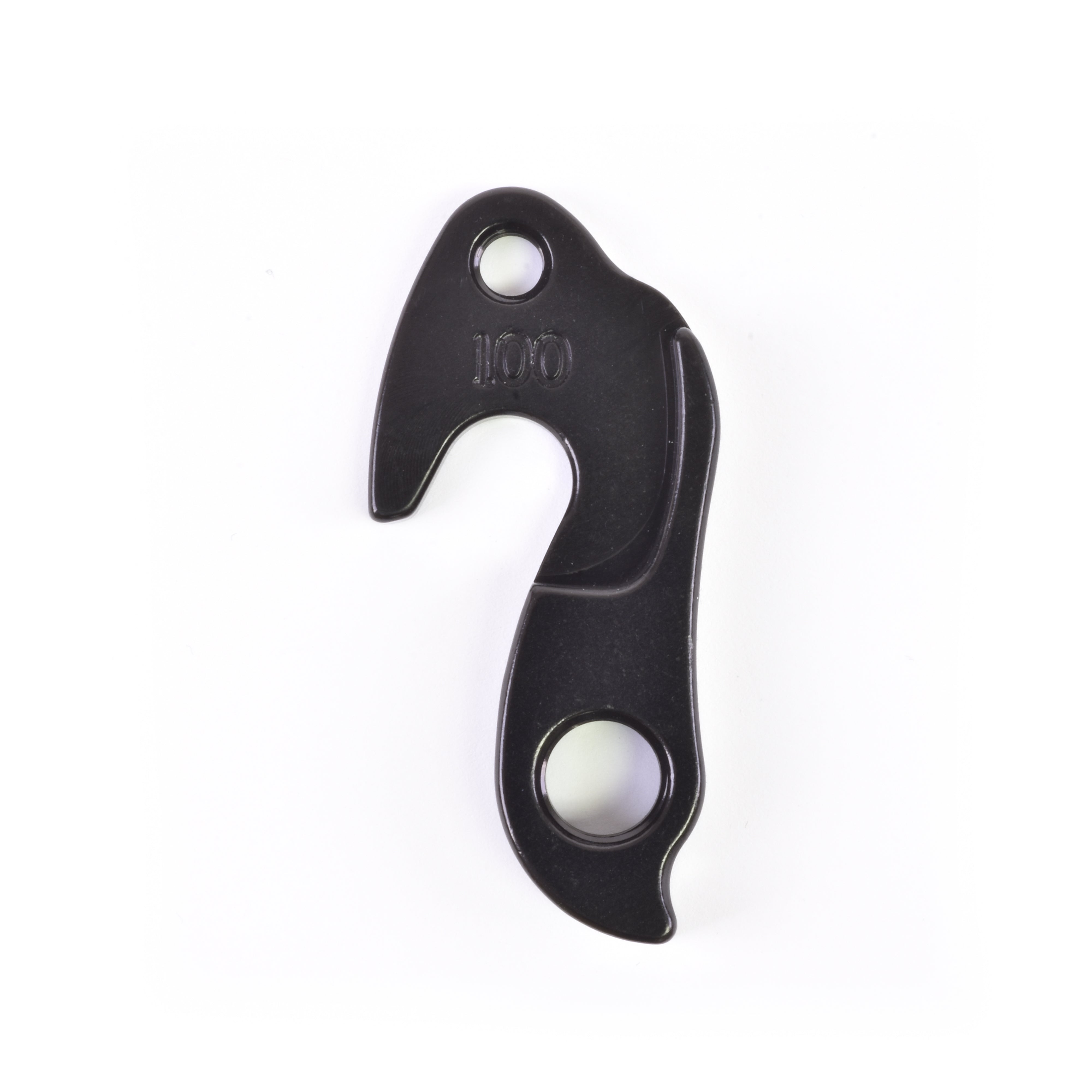 Derailleur Hanger 100 - Specialized – Switchback Sports