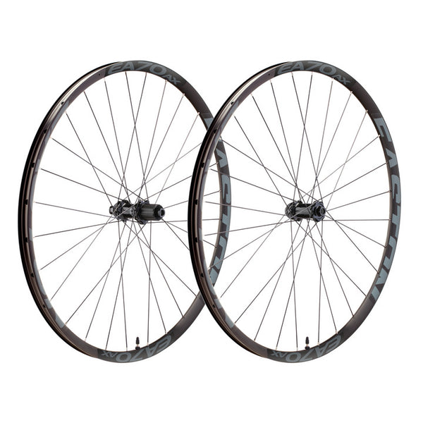 Ea70 ax new arrivals