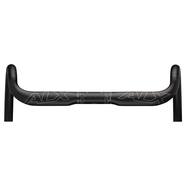 Ec90 store carbon bars