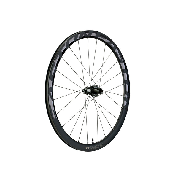 Ec90sl wheelset sale
