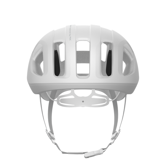 Ventral MIPS Hydrogen White Matt