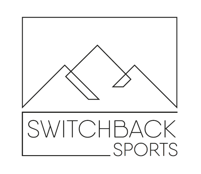 Switchback Sports