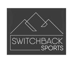 Switchback Sports B2B