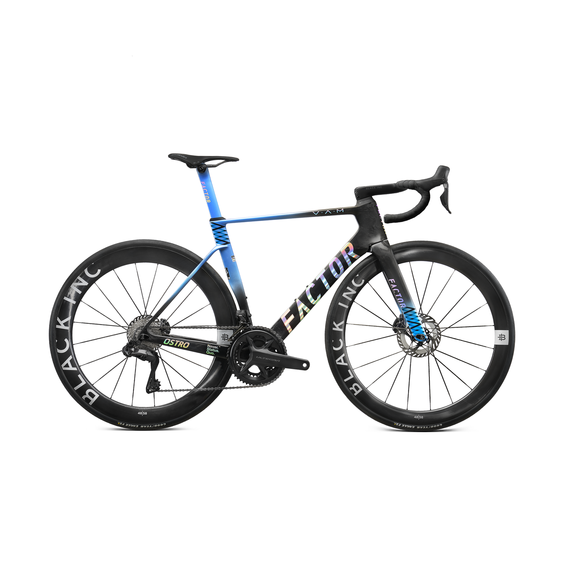 Studio-OSTROVAM-Icon-Blue-