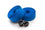 Blue Pinline Bar Tape