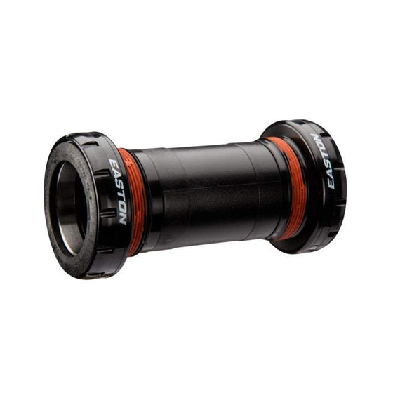 BSA > 30mm Bottom Bracket