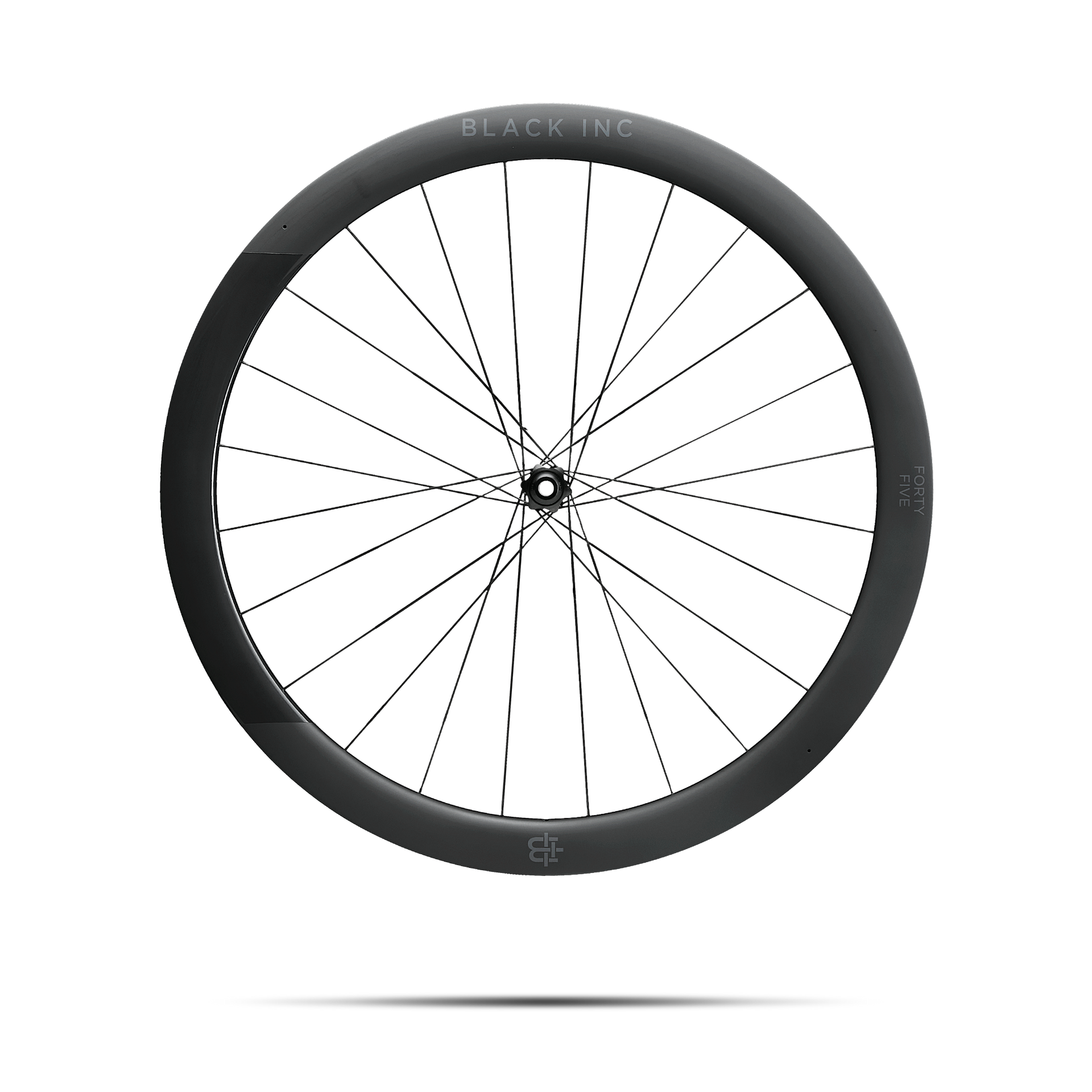 cd0b1201-1ea2-4bb8-936a-
