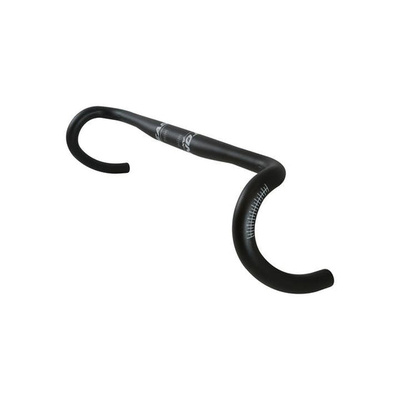 EA50 AX Handlebars