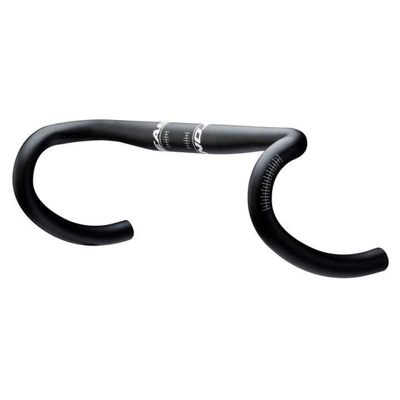 EA50 Handlebars