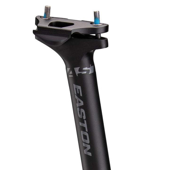 EA70 27.2x350mm Offset Seatpost