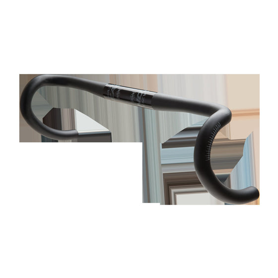 EA70 Handlebars