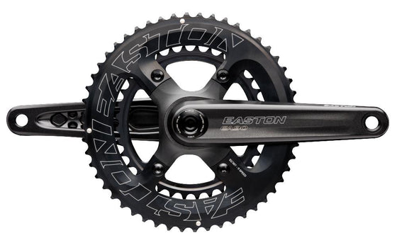 EA90 SL Cranksets