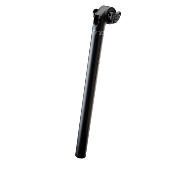 EC70 27.2x350 20mm Offset Seatpost