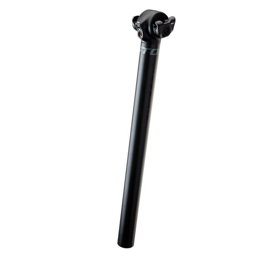 EC70 27.2x350 Zero Seatpost