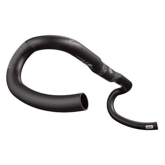 EC90 ALX Handlebars