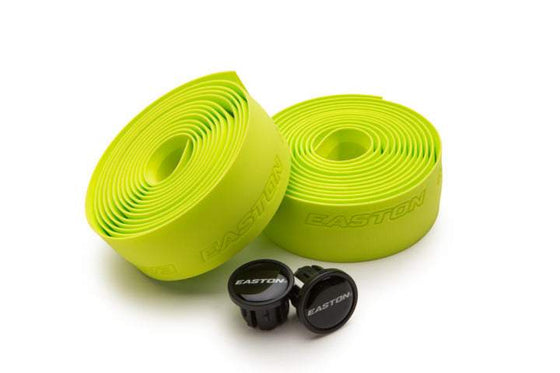 Hilighter Pinline Bar Tape