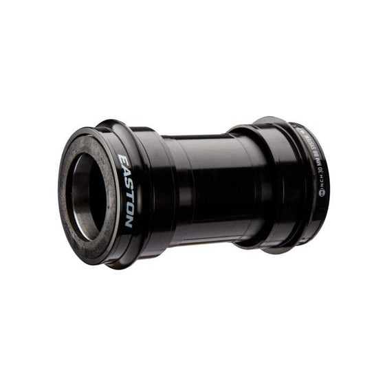 PF30 Bottom Bracket