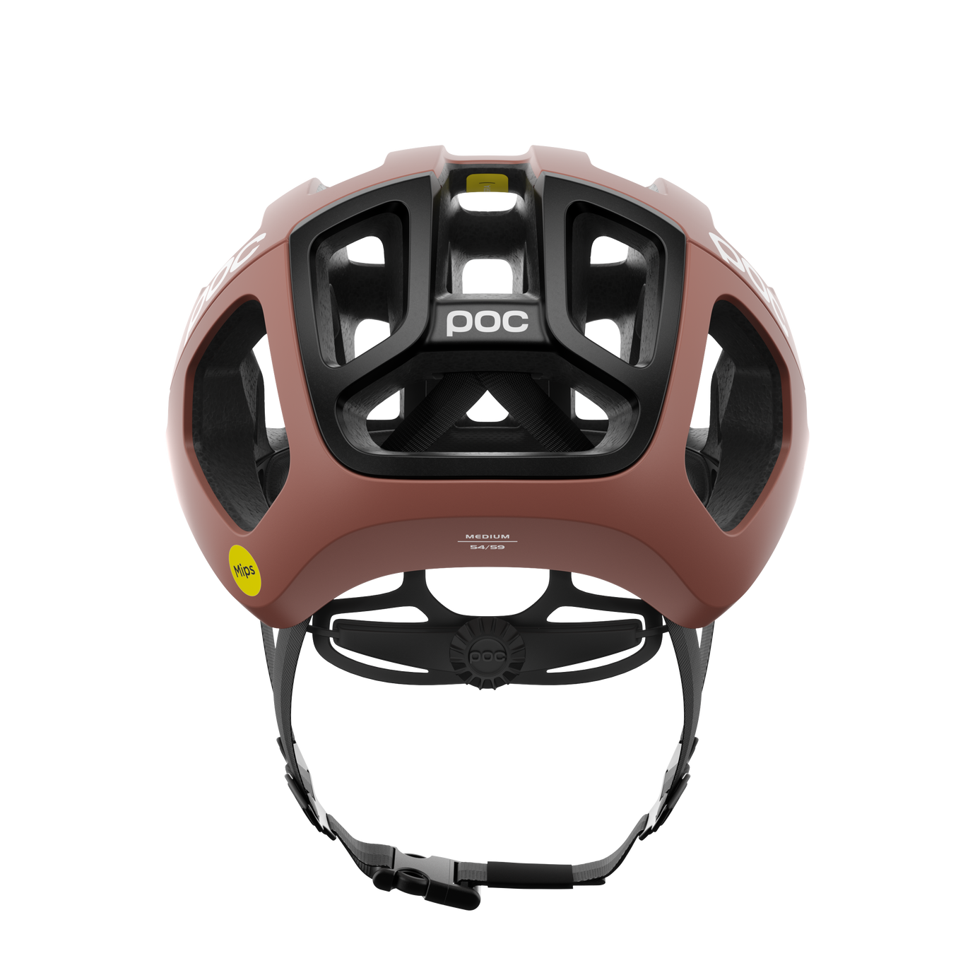 POC Octal Fluorescent Pink Mサイズ Amazon.com : Poc Octal MIPS Helmet Fluorescent Orange Avip