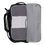 Duffel Bag 50L