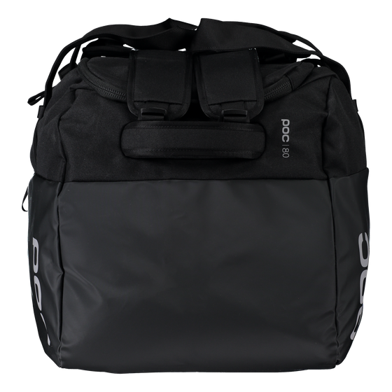 Duffel Bag 50L Switchback Sports B2B