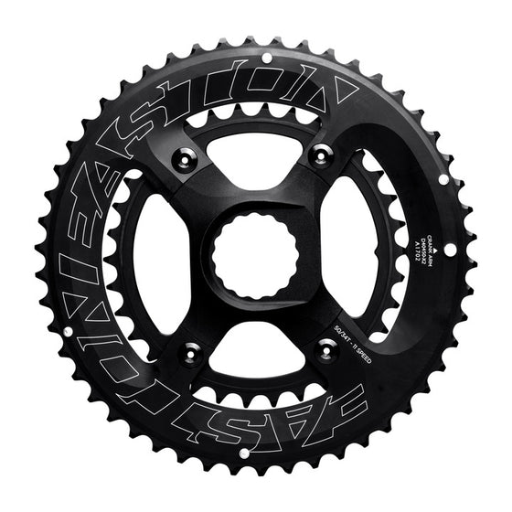 2X Road Chainrings