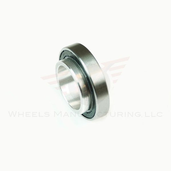 Enduro GXP 22 x 37, Angular Contact Sealed Bearing (22x37x8)