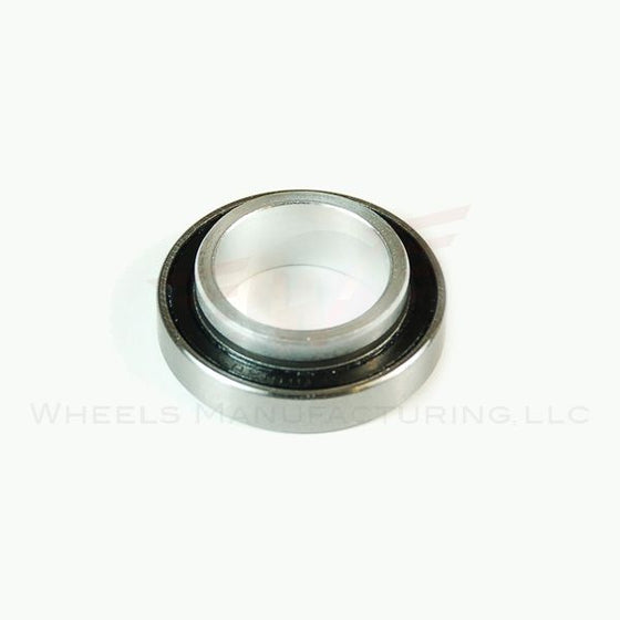 Enduro GXP 22 x 37, Angular Contact Sealed Bearing (22x37x8)