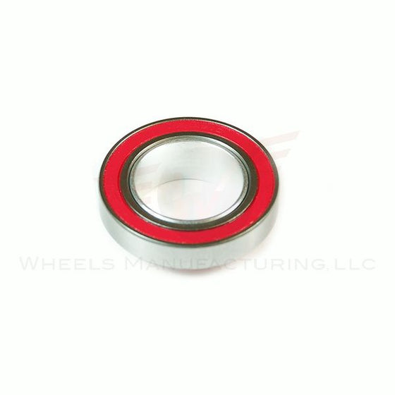 Enduro GXP 22 x 37, Angular Contact Sealed Bearing (22x37x8)