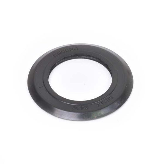 24MM Outer Silicone Seal for BB86 Bottom Bracket