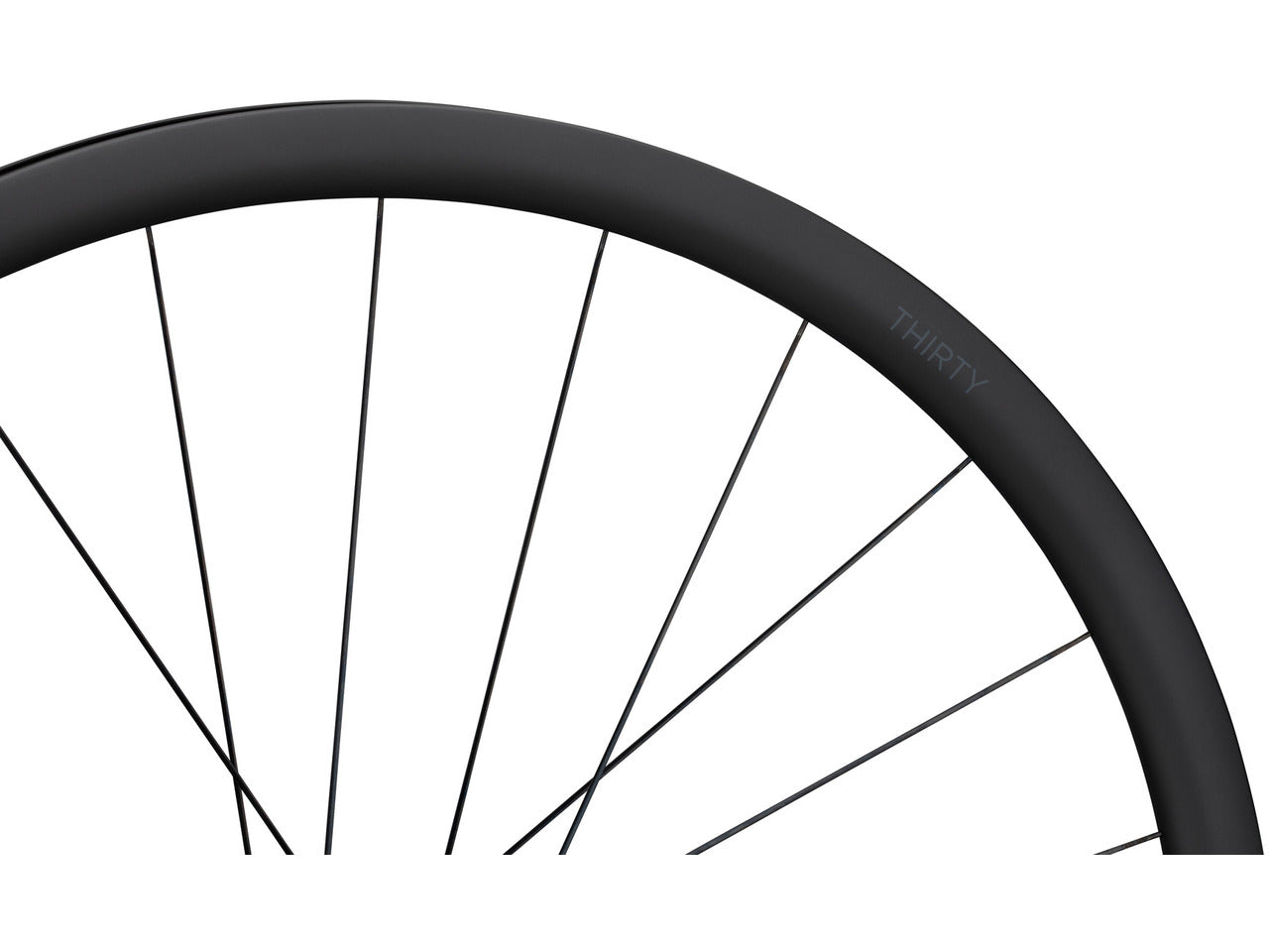 Carbon rim brake wheels online