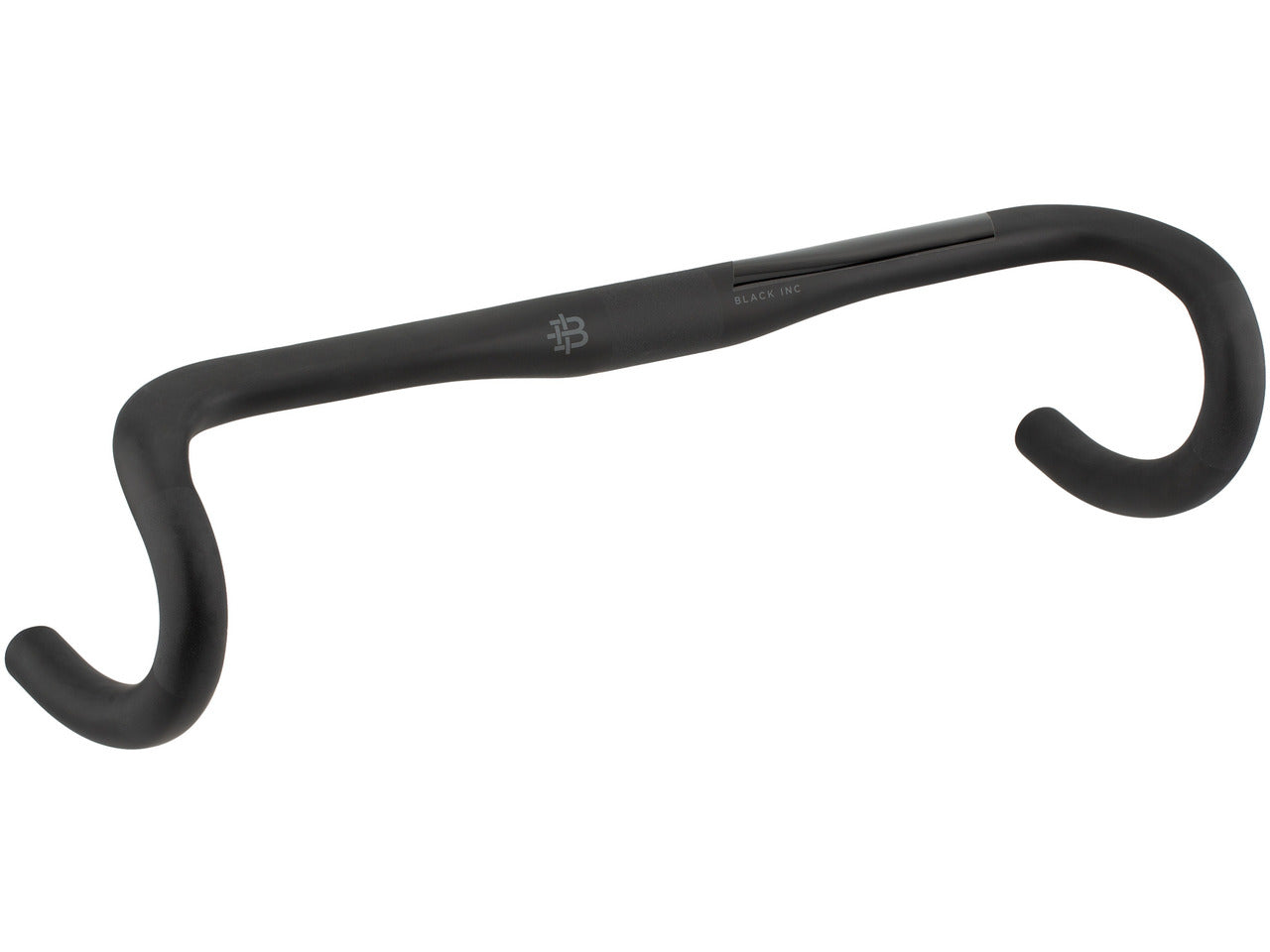 Black Inc Carbon Handlebars Switchback Sports B2B