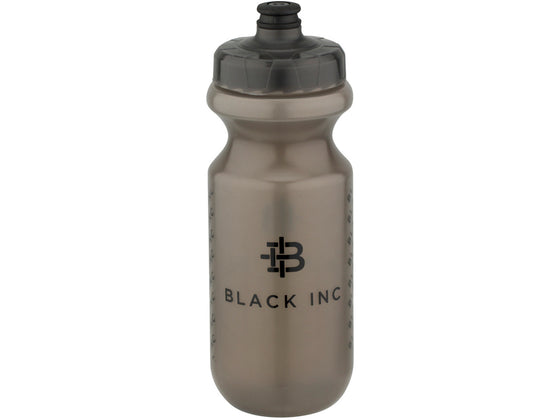 Black Inc 600mm Water Bottle