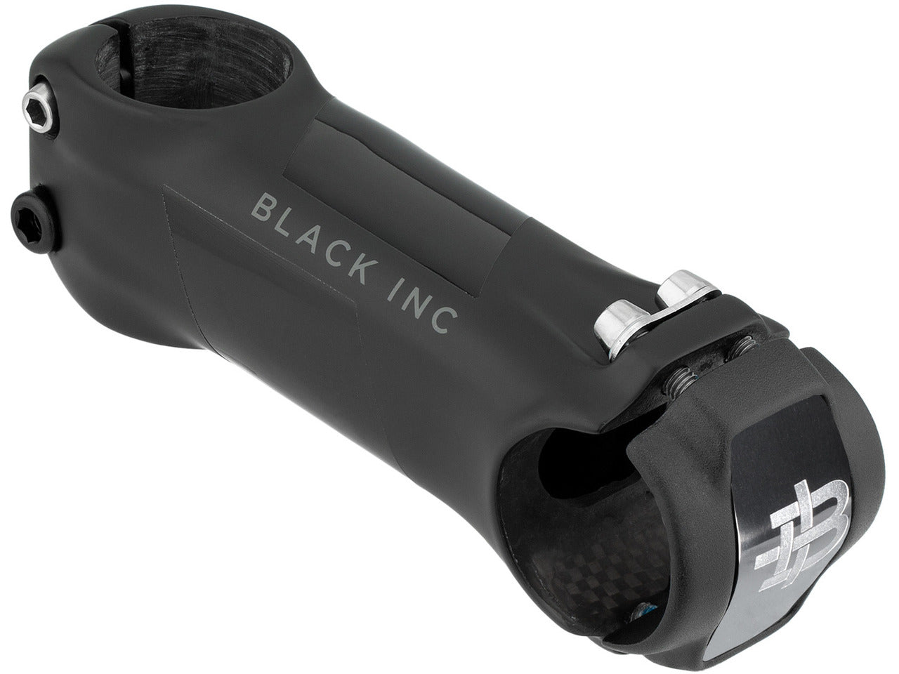 Carbon bike stems on sale