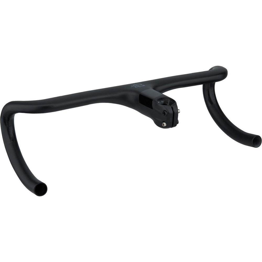 Black Inc Intergrated Barstems – Switchback Sports