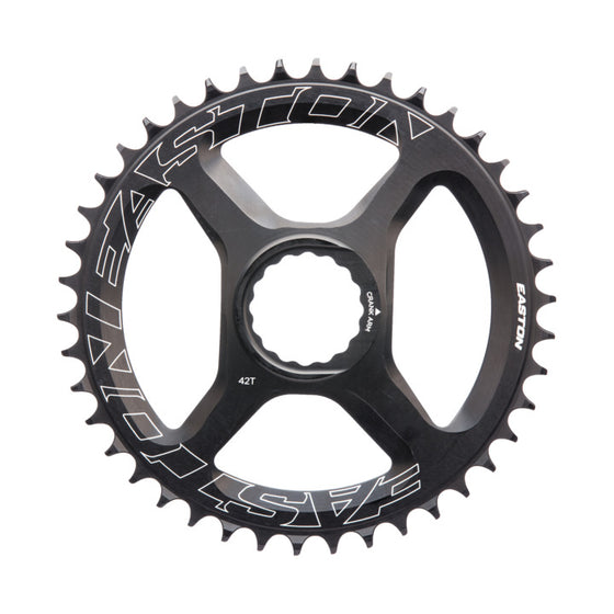 1X Direct Mount Chainrings