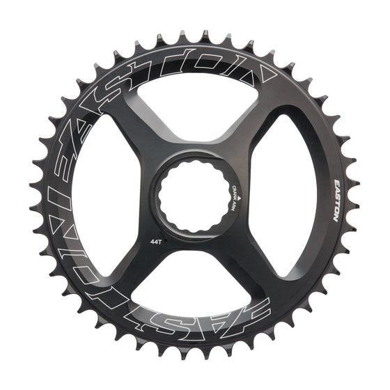 1X Direct Mount Chainrings
