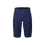 Essential Enduro Shorts Turmaline Navy