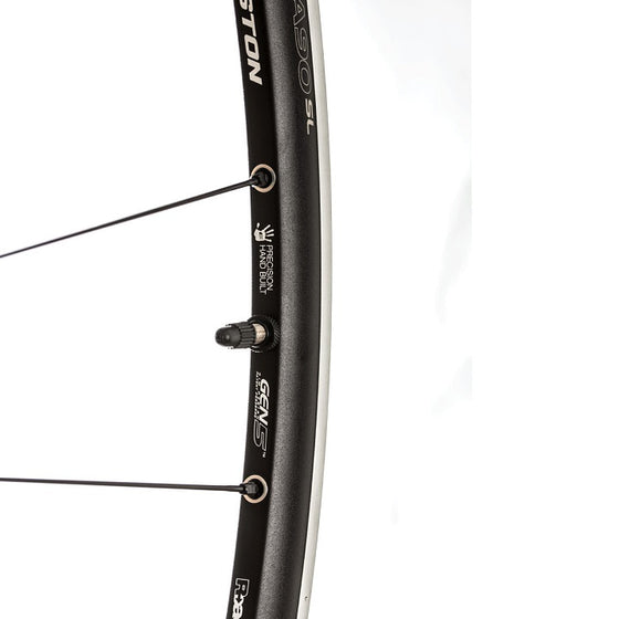 RIM EA90 SLX RT 16H 14