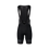 Essential Road VPDs Bib Shorts Uranium Black/Uranium Black