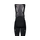 Pure Bib Shorts VPDs Uranium Black/Uranium Black