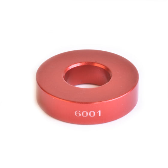 6001 x 7mm   Over Axle Adapter